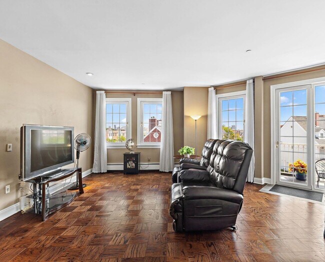 Foto del edificio - 205 Shearwater Ct W