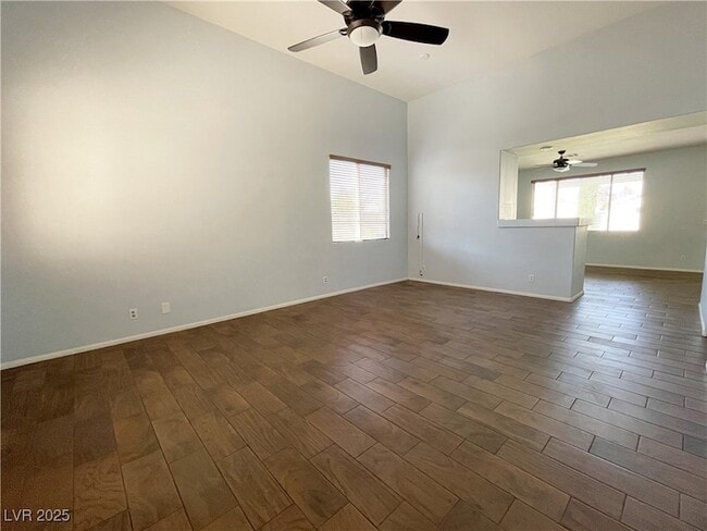 Building Photo - 9411 Hennessy Ct