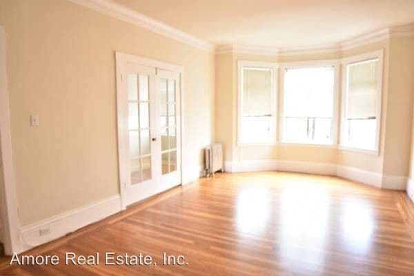 Foto principal - 2747 Polk St