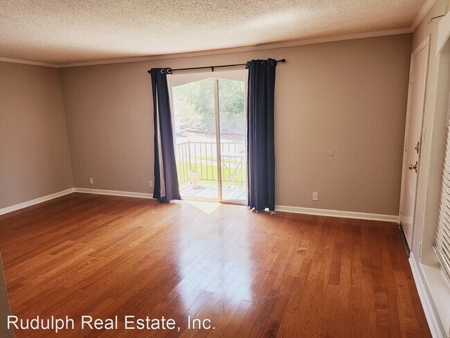 Building Photo - 1 br, 1 bath House - 2136 16th Ave. So. Un...