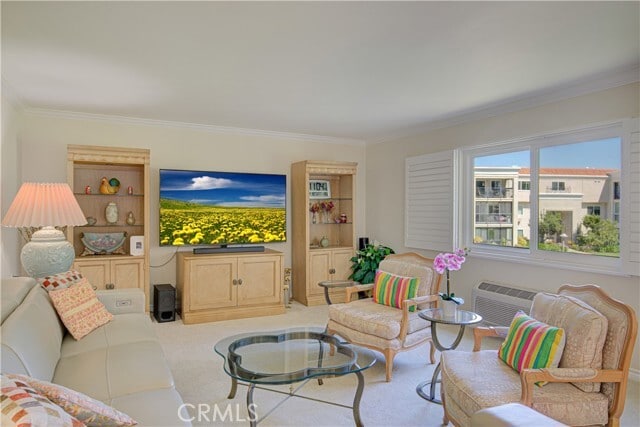 Building Photo - 5510 Paseo Del Lago W