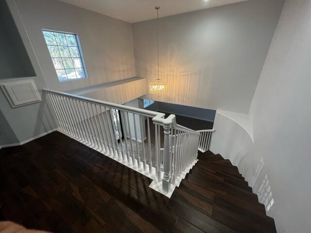 Building Photo - 74565 Daylily Cir