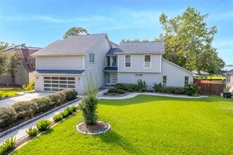 Building Photo - 8311 Amber Cove Dr