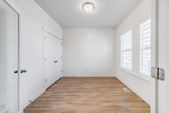 Building Photo - 1623 N 3700 W