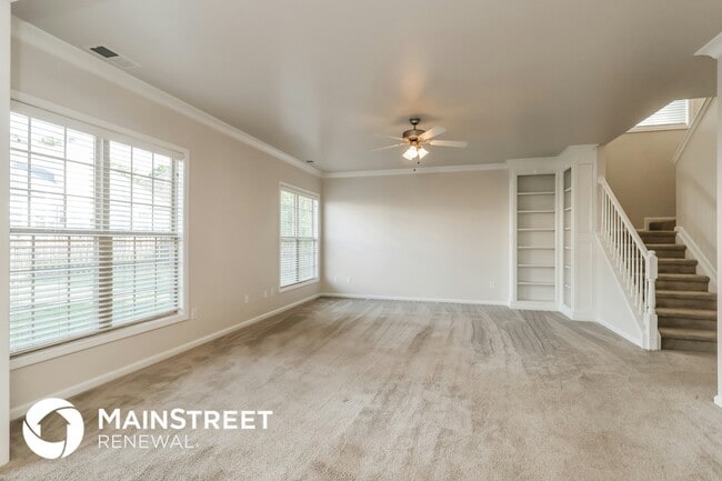 Building Photo - 1805 Belay Way