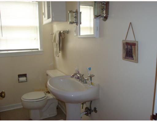 Foto del edificio - 1801 W Shiawassee St