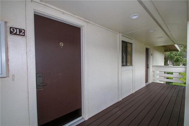 Foto del edificio - 4748 Fox Hunt Dr