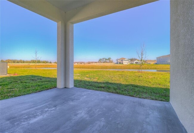 Building Photo - 30959 Penny Surf Lp