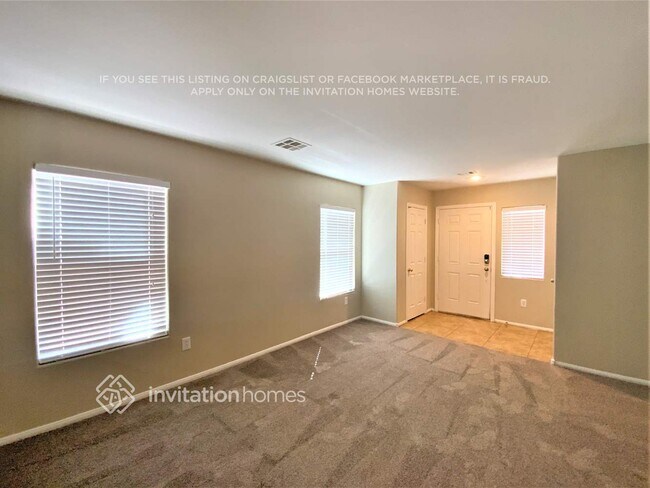 Foto del edificio - 6456 Chatterer St