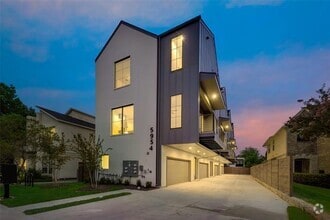 Building Photo - 5954 Lewis St