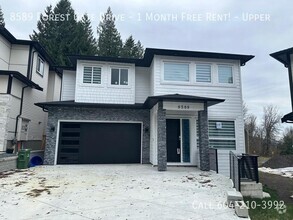 Building Photo - 8589 Forest Gate Dr