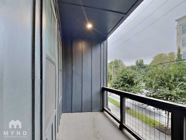 Building Photo - 1241 Cushenberry Ln