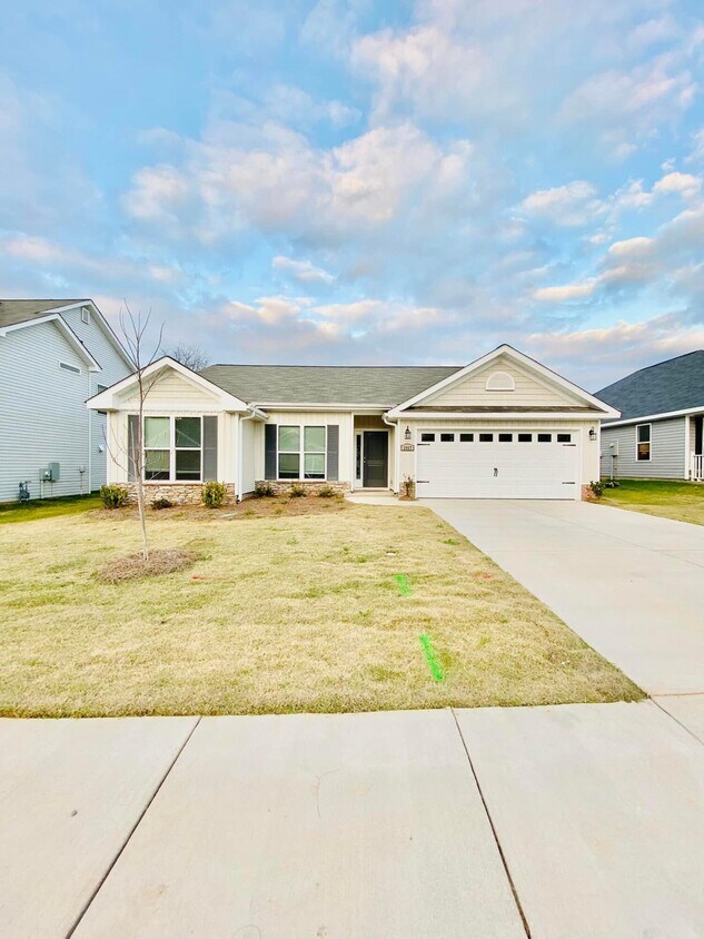 Foto principal - 2067 Boyer Pl