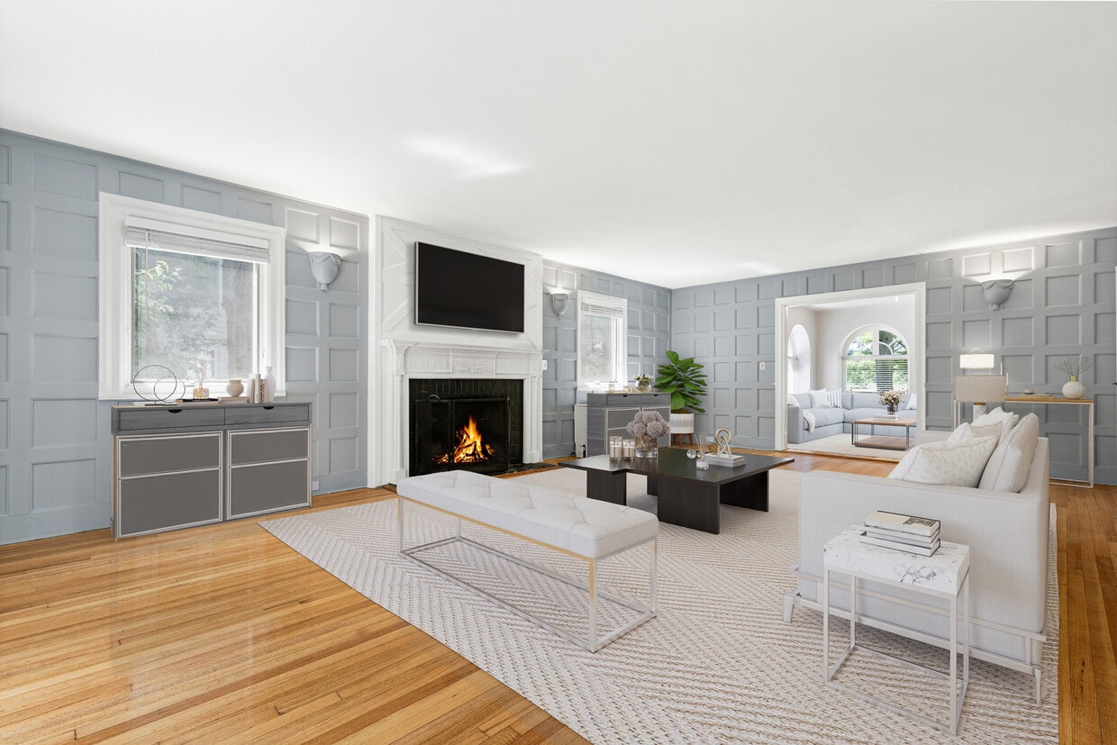 Photo - 30 Park Dr N (Rye, NY)