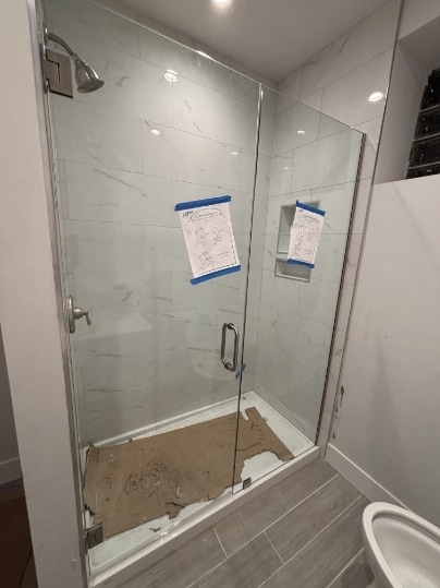 Building Photo - 5912 N Nashotah Ave