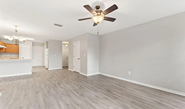 Foto del edificio - 2/2.5 Townhome with garage