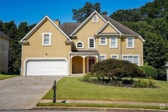Building Photo - 385 Sweet Ivy Ln