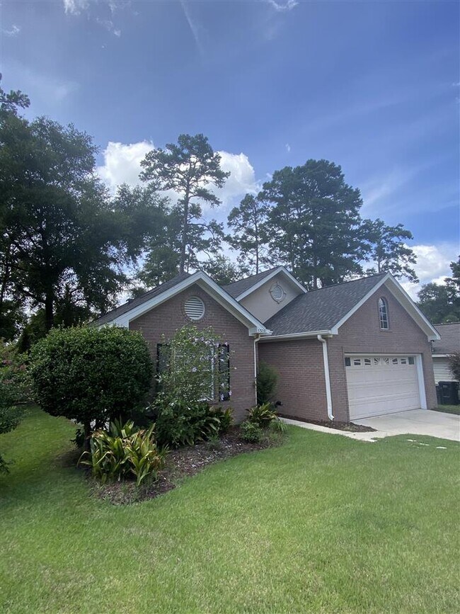Building Photo - 5370 Appledore Ln
