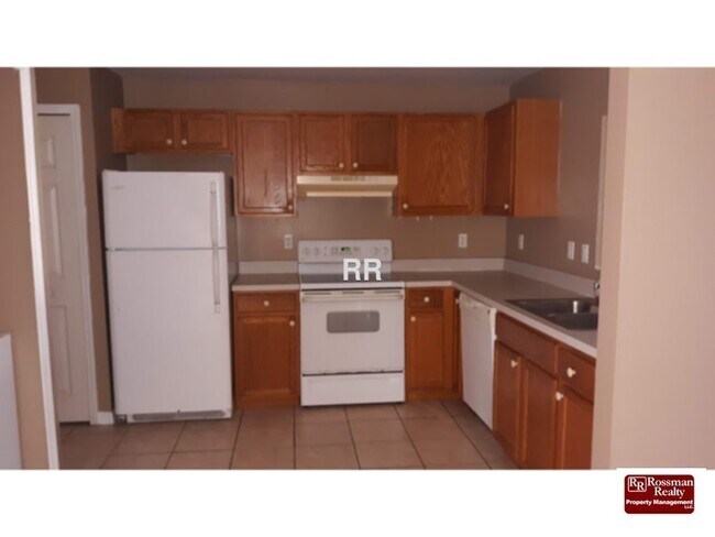 Foto del edificio - 1231 SE 8th Terrace