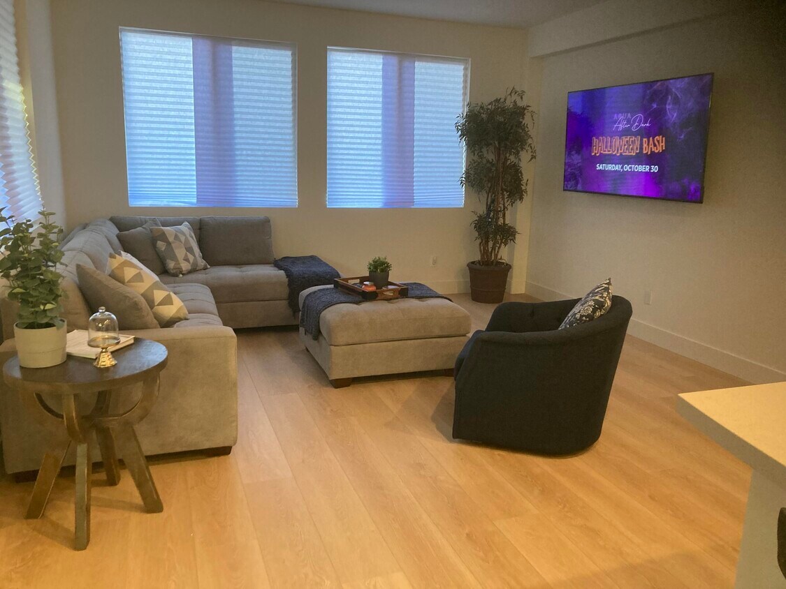 Foto principal - 51568 Golden Eagle Dr