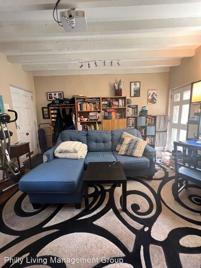 Building Photo - 1 br, 1 bath House - 1220 Panama St