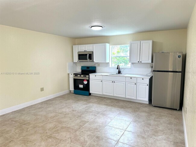 Foto del edificio - 17625 SW 160th Ave
