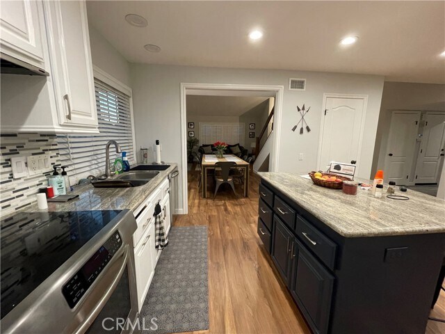 Foto del edificio - 1866 N Garland Ln