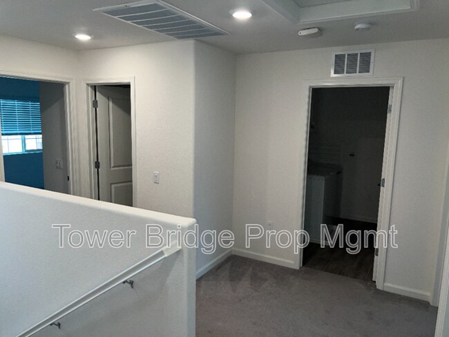 Building Photo - 12722 Montbrook Way