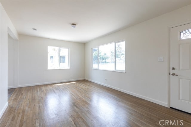 Building Photo - 2218 Placentia Ave