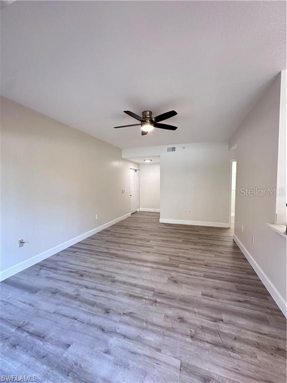 Building Photo - 7915 Preserve Cir