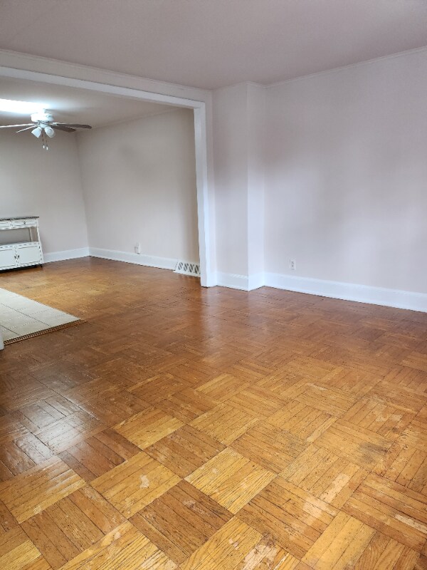 7314 Devon St Unit C2, Philadelphia, PA 19119 Room for Rent in