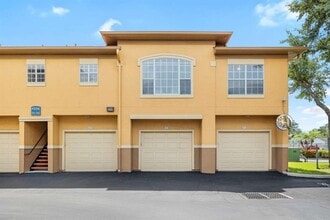 Building Photo - 4336 Bayside Village Dr