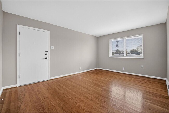 Foto del edificio - Heck'n Hopeful