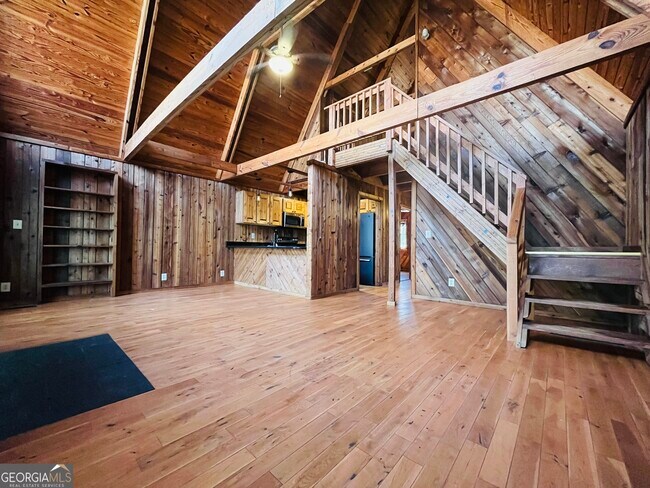 Foto del edificio - 364 Grayson Trail