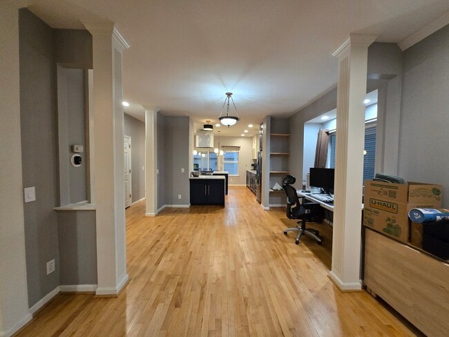 Foto del edificio - 929 Weninger Cir