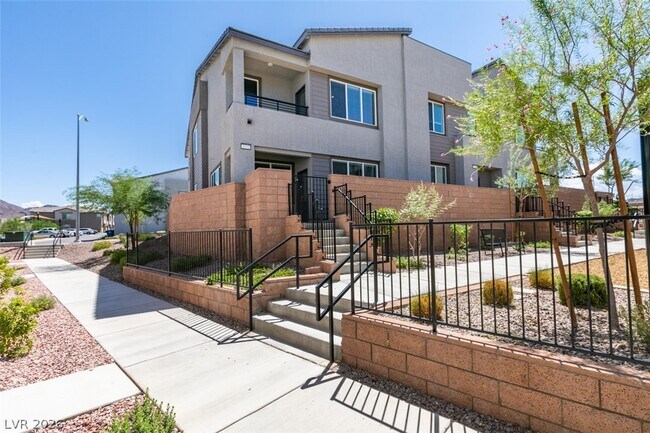 Building Photo - 1031 Valeria Rdg Ln