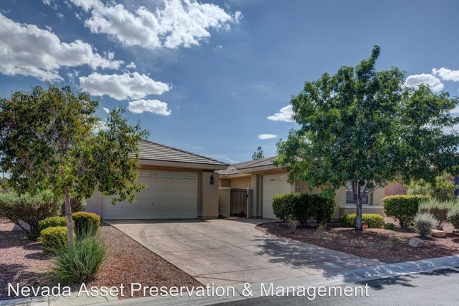 Building Photo - 7325 Gran Paradiso Dr