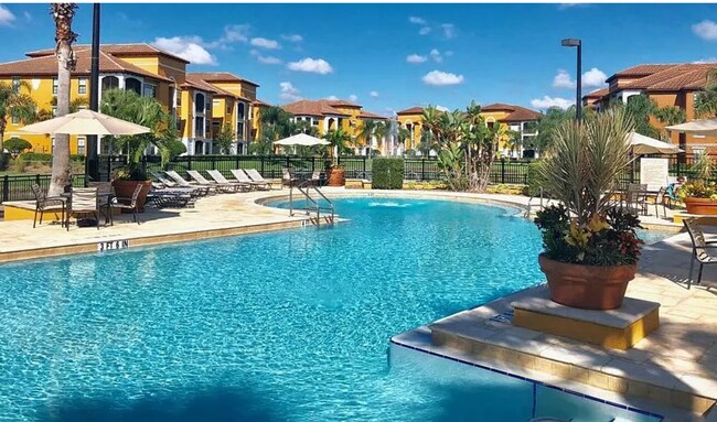 Foto del edificio - 8351 38th St Cir E