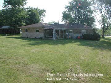 Building Photo - 10386 N State Road 267