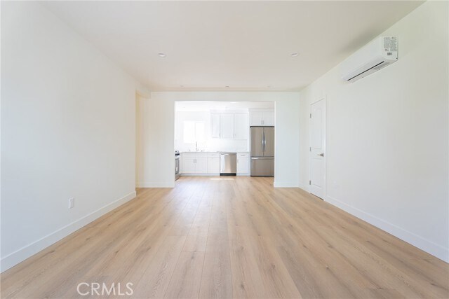 Foto del edificio - 1065 E Spazier Ave