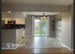 Foto del edificio - 1716 67th Ave