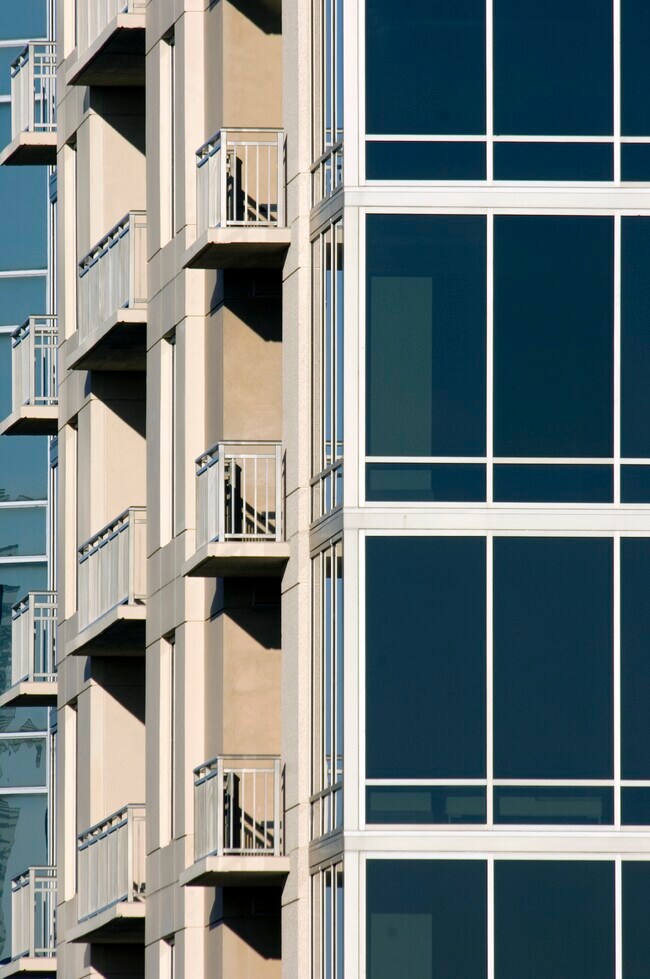 7 Riverway Apartments Houston, TX