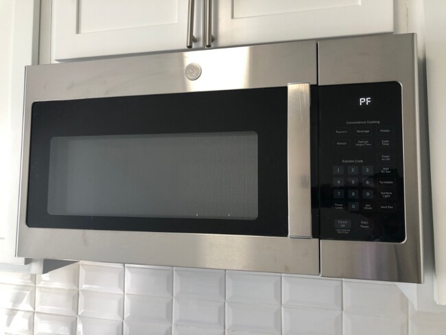 Foto del edificio - 500 Alma Terrace