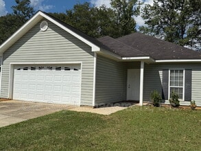 Building Photo - 8732 Fangorn Rd