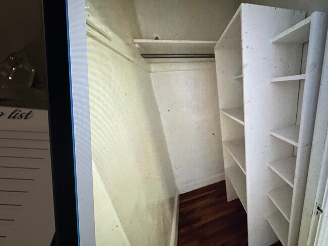 Foto del edificio - 113 Lanark Rd