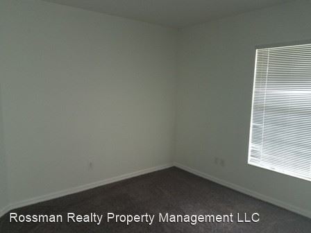 Building Photo - 3 br, 2 bath House - 657 Dubarry Avenue S