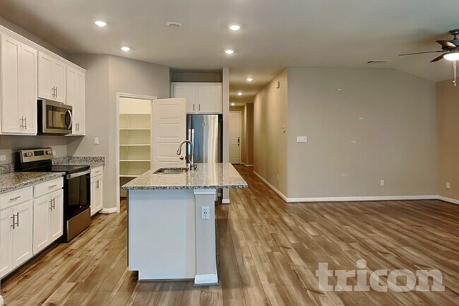 Foto del edificio - 13531 Emerson Wy