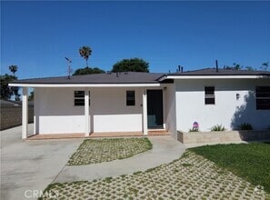 Building Photo - 747 Forestdale Ave
