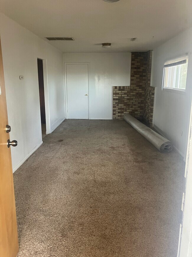 Foto del edificio - 4225 Hawg Wild Rd