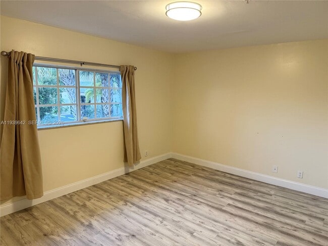 Foto del edificio - 3545 NW 14th Ct